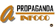 Monitor de propaganda