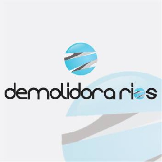 Foto 1 - Demolidora em So Paulo e grande so paulo