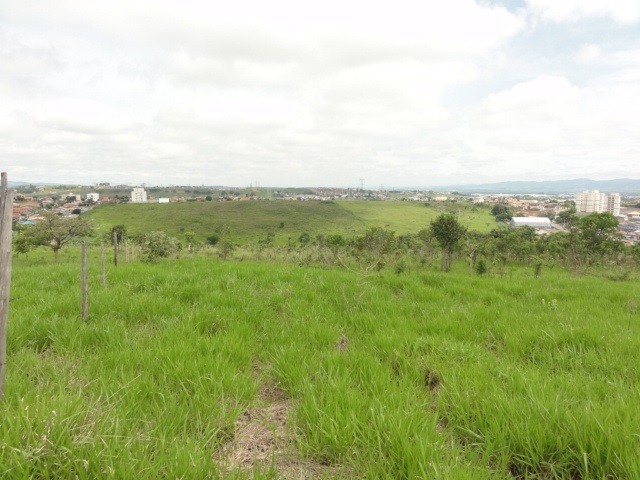 Foto 1 - Terreno urbano em taubat de 27350 m