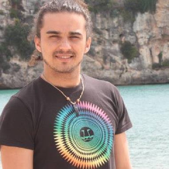Professor de inglês  qualificado e expreriente