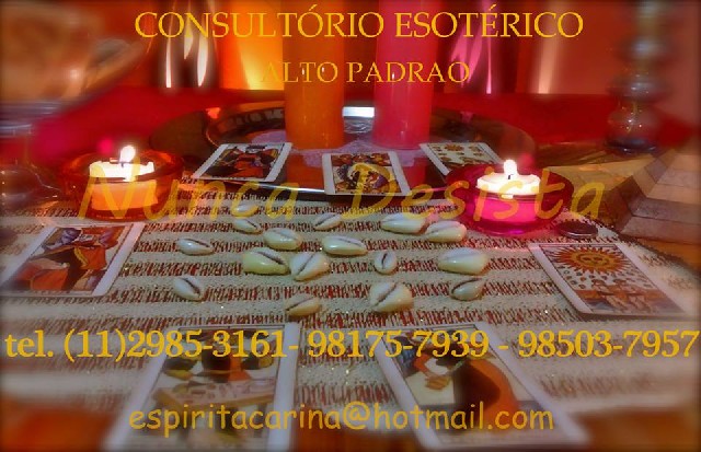 Experiencia internacional em unir casais