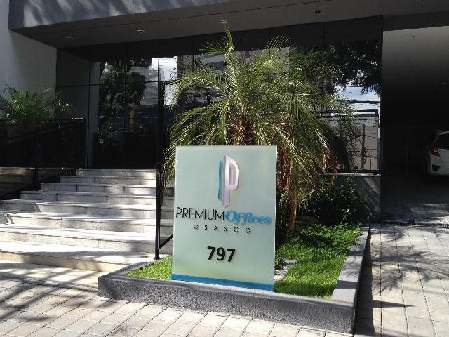 Psicologa em osasco