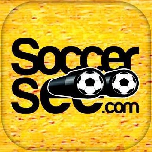Foto 1 - Soccersee o maior portal de jogadores do mundo